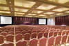 Sheraton Maria Isabel Hotel and Towers 